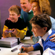 Illustration for article titled Five Years of Archiving Video Games' Retro, Silly Past In Print